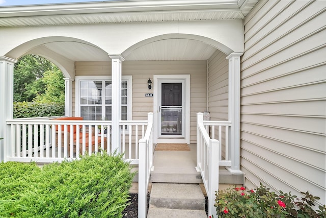 6244 Maple Glen Dr, Columbus, OH 43230 - photo 45