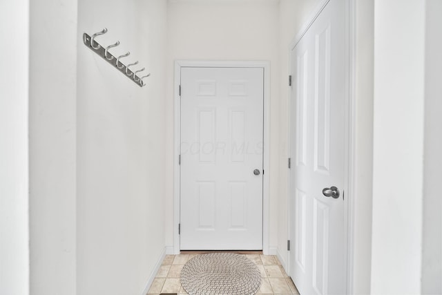 6244 Maple Glen Dr, Columbus, OH 43230 - photo 22
