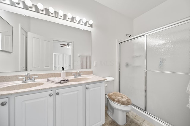 6244 Maple Glen Dr, Columbus, OH 43230 - photo 28