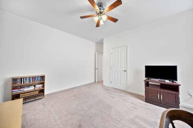 6244 Maple Glen Dr, Columbus, OH 43230 - photo 32