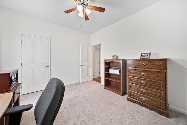 6244 Maple Glen Dr, Columbus, OH 43230 - photo 36