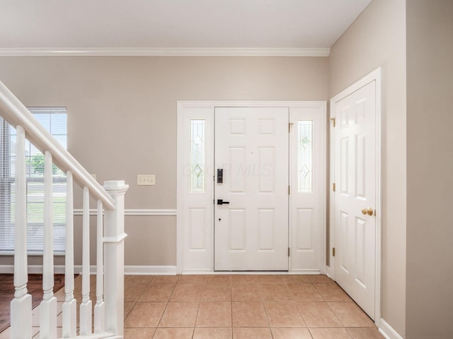 2478 Silver Hill St, Lewis Center, OH 43035 - photo 3