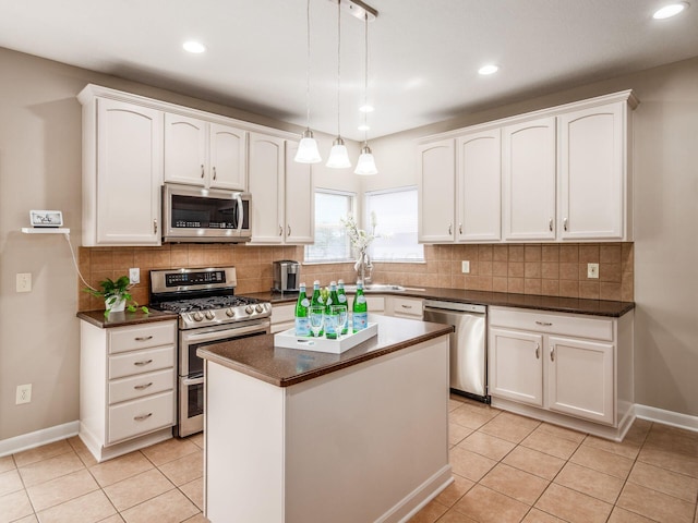 2478 Silver Hill St, Lewis Center, OH 43035 - photo 13