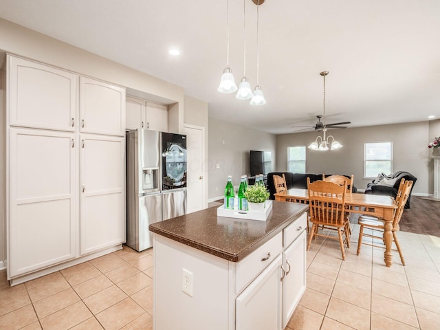 2478 Silver Hill St, Lewis Center, OH 43035 - photo 15