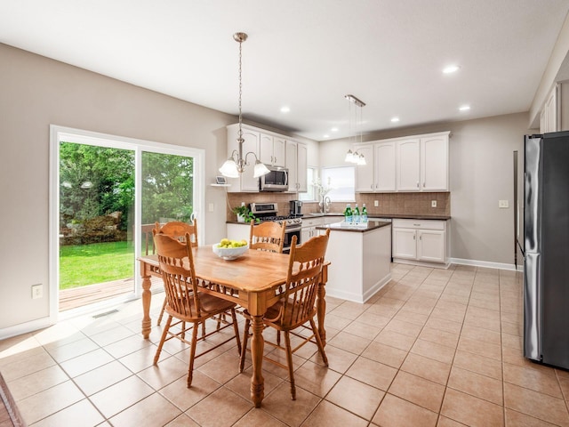2478 Silver Hill St, Lewis Center, OH 43035 - photo 16