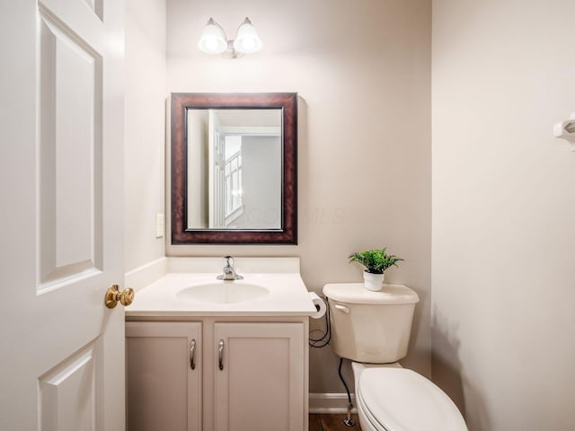 2478 Silver Hill St, Lewis Center, OH 43035 - photo 17