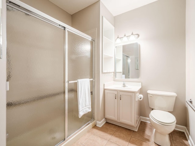 2478 Silver Hill St, Lewis Center, OH 43035 - photo 19