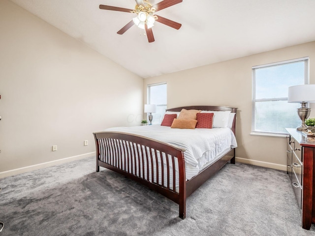 2478 Silver Hill St, Lewis Center, OH 43035 - photo 21