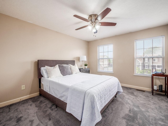 2478 Silver Hill St, Lewis Center, OH 43035 - photo 27
