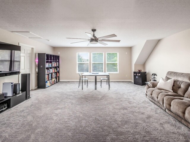 2478 Silver Hill St, Lewis Center, OH 43035 - photo 28