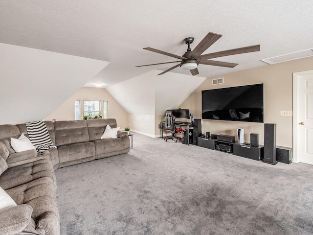 2478 Silver Hill St, Lewis Center, OH 43035 - photo 30