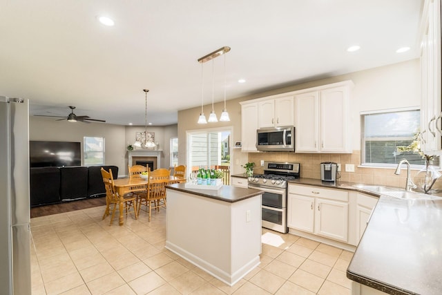 2478 Silver Hill St, Lewis Center, OH 43035 - photo 9