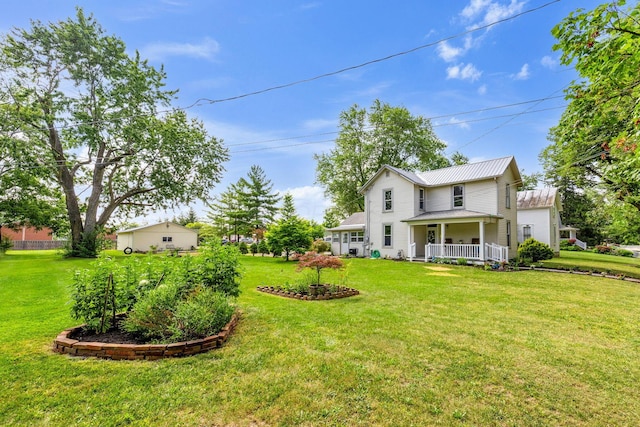 239 S Franklin St, Delaware, OH 43015 - photo 2