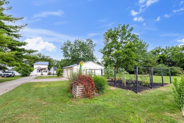 239 S Franklin St, Delaware, OH 43015 - photo 44