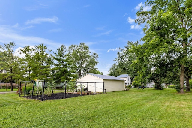 239 S Franklin St, Delaware, OH 43015 - photo 41