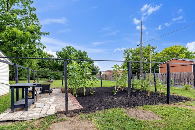 239 S Franklin St, Delaware, OH 43015 - photo 42