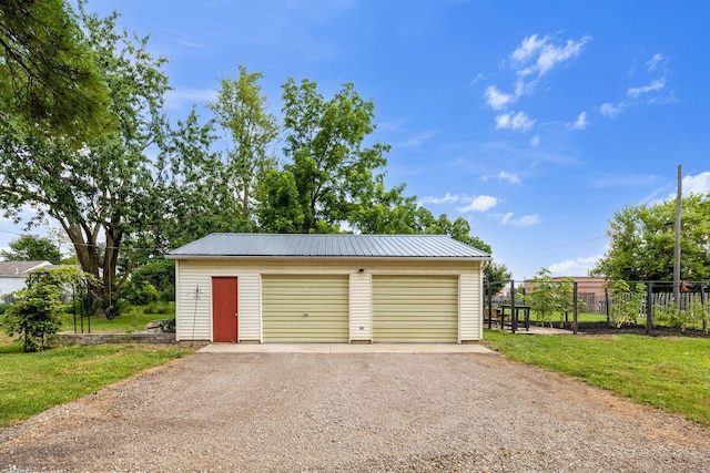 239 S Franklin St, Delaware, OH 43015 - photo 7