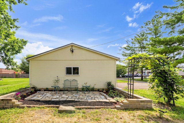 239 S Franklin St, Delaware, OH 43015 - photo 5