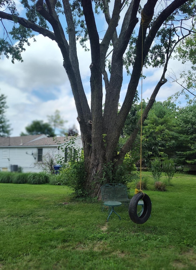 239 S Franklin St, Delaware, OH 43015 - photo 64