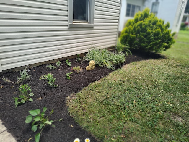 239 S Franklin St, Delaware, OH 43015 - photo 60
