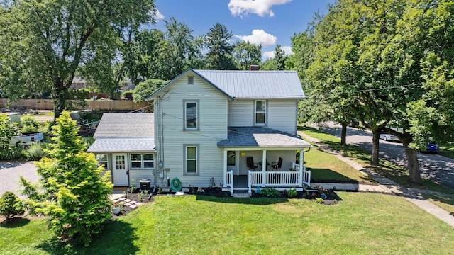 239 S Franklin St, Delaware, OH 43015 - photo 47
