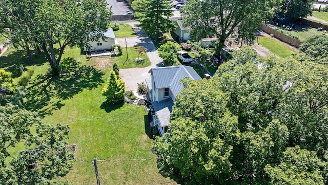 239 S Franklin St, Delaware, OH 43015 - photo 49