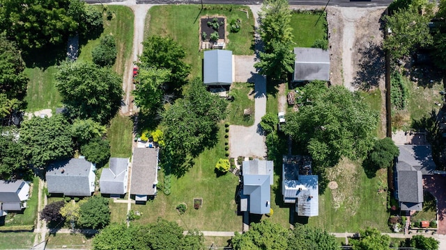 239 S Franklin St, Delaware, OH 43015 - photo 51