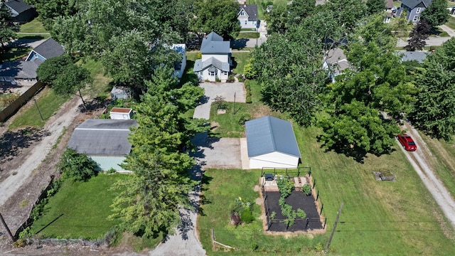 239 S Franklin St, Delaware, OH 43015 - photo 50