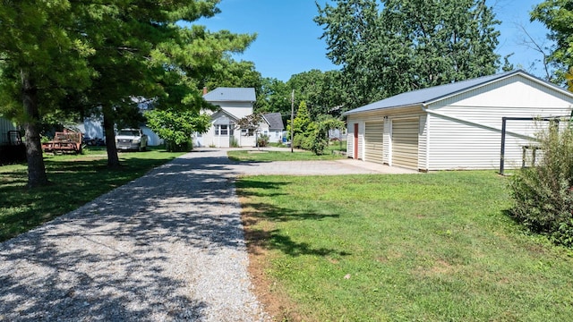 239 S Franklin St, Delaware, OH 43015 - photo 46