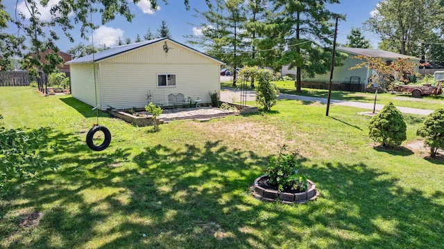 239 S Franklin St, Delaware, OH 43015 - photo 6