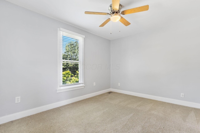 239 S Franklin St, Delaware, OH 43015 - photo 33
