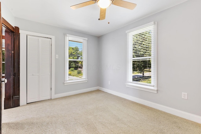 239 S Franklin St, Delaware, OH 43015 - photo 32