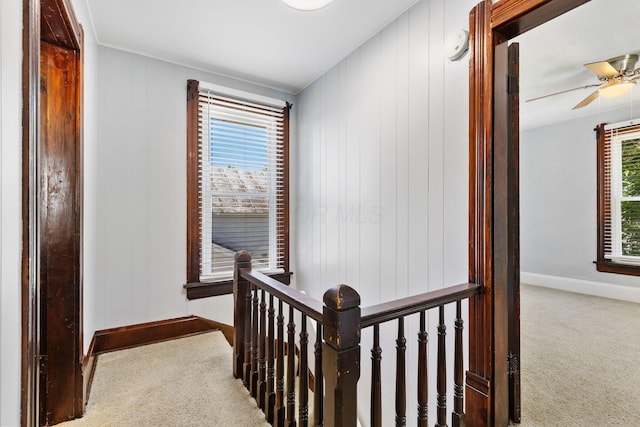 239 S Franklin St, Delaware, OH 43015 - photo 31