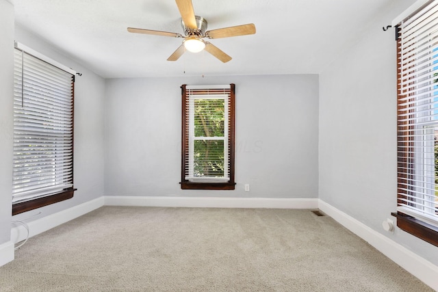 239 S Franklin St, Delaware, OH 43015 - photo 37