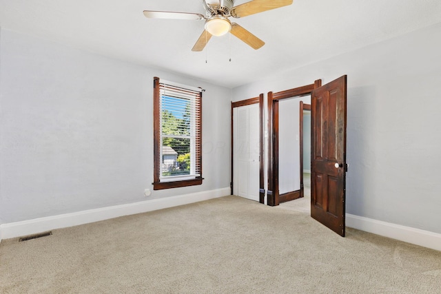 239 S Franklin St, Delaware, OH 43015 - photo 38