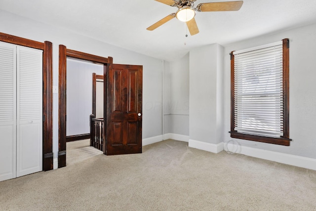 239 S Franklin St, Delaware, OH 43015 - photo 39