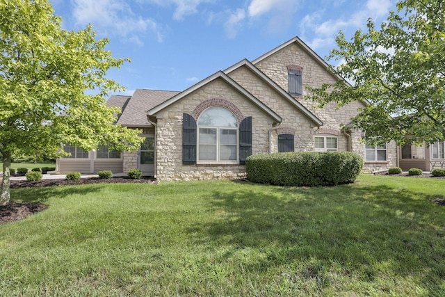 3452 Timberside Dr, Powell, OH 43065 - photo 3