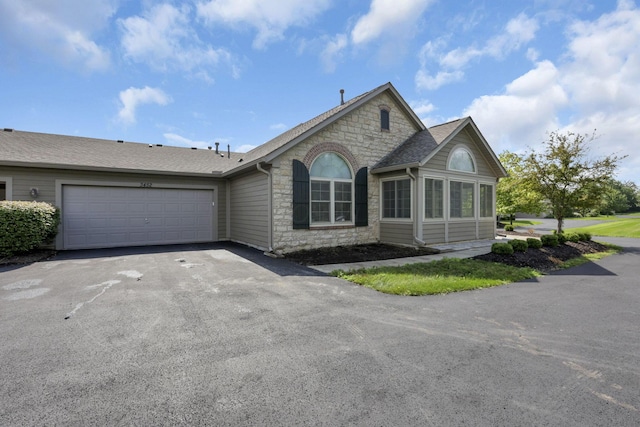 3452 Timberside Dr, Powell, OH 43065 - photo 2