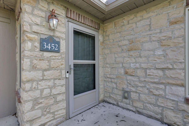 3452 Timberside Dr, Powell, OH 43065 - photo 5