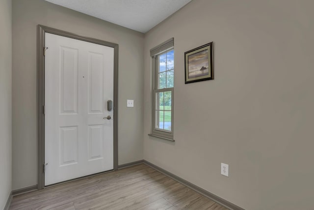 3452 Timberside Dr, Powell, OH 43065 - photo 6