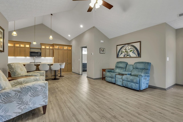 3452 Timberside Dr, Powell, OH 43065 - photo 8