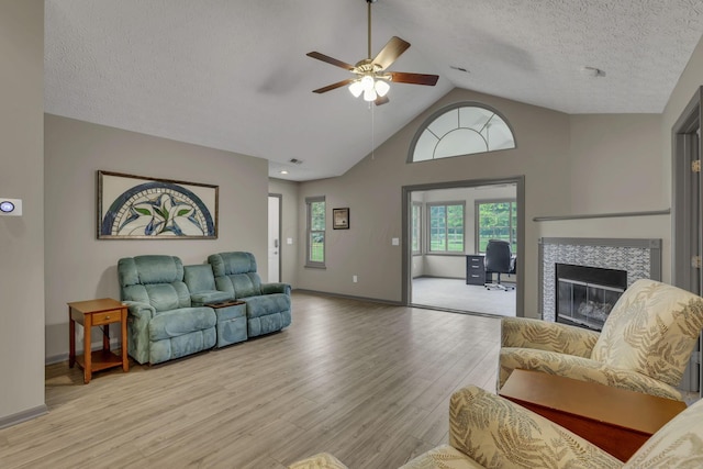 3452 Timberside Dr, Powell, OH 43065 - photo 9