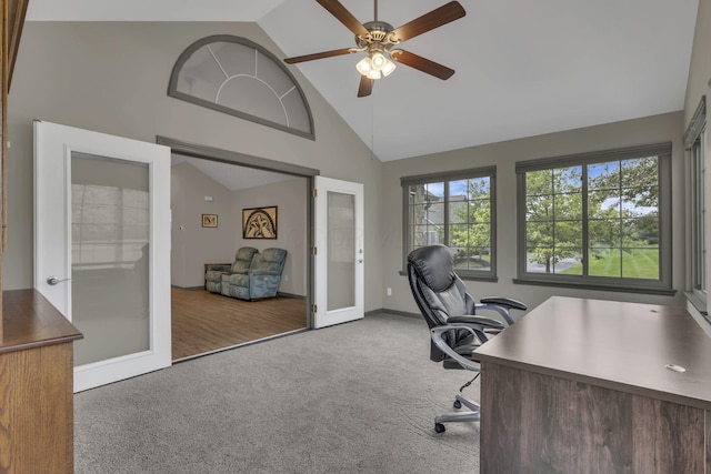 3452 Timberside Dr, Powell, OH 43065 - photo 11