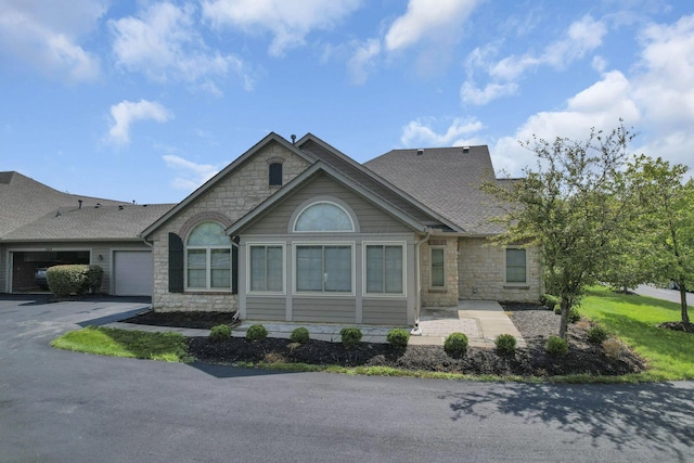 3452 Timberside Dr, Powell, OH 43065 - photo 31