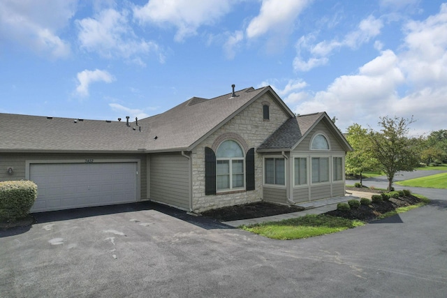 3452 Timberside Dr, Powell, OH 43065 - photo 32