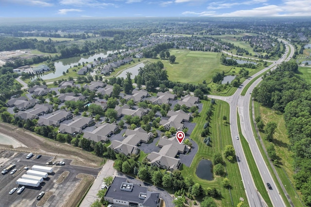 3452 Timberside Dr, Powell, OH 43065 - photo 40