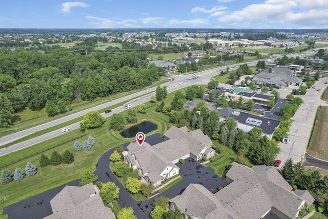 3452 Timberside Dr, Powell, OH 43065 - photo 44