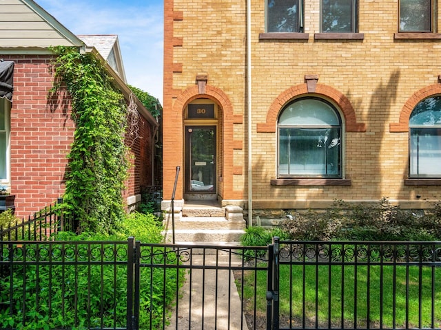 30 W 4th Ave, Columbus, OH 43201 - photo 2