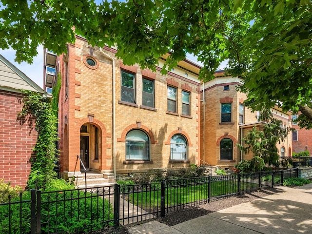 30 W 4th Ave, Columbus, OH 43201 - photo 3