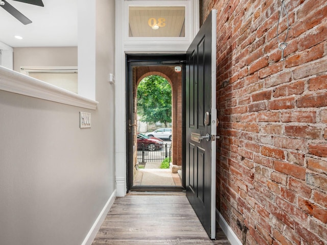 30 W 4th Ave, Columbus, OH 43201 - photo 4